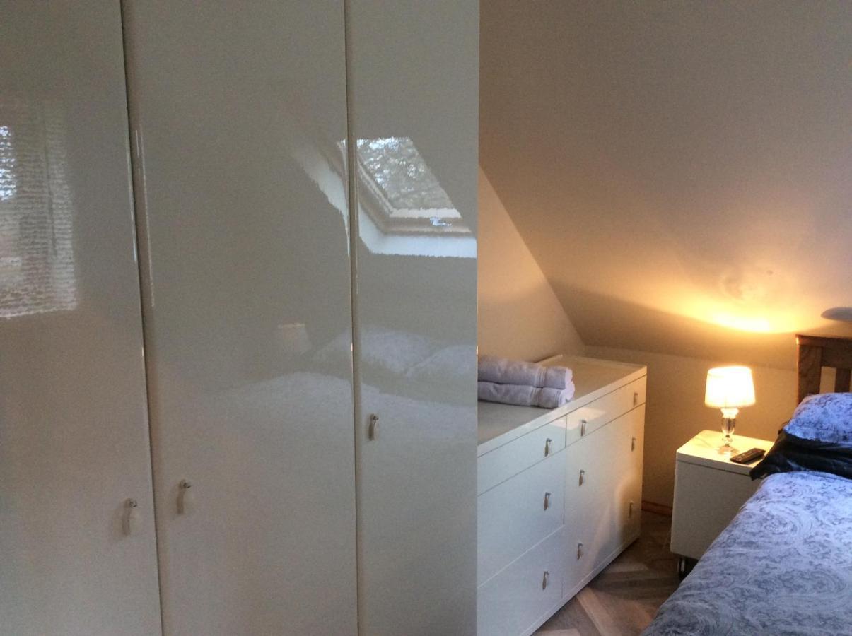 2 Bedroom Furnished Apartment In A Rural Position Stone  Extérieur photo